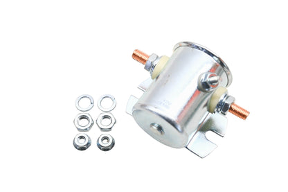 Standard SS597T Solenoid Kit NOS
