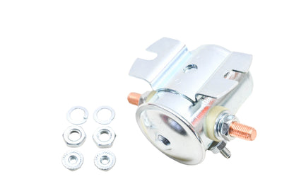 Standard SS597T Solenoid Kit NOS
