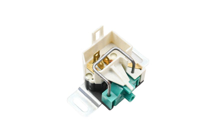 Standard DS78 Dimmer Switch Assembly NOS