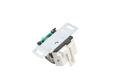 Standard DS78 Dimmer Switch Assembly NOS