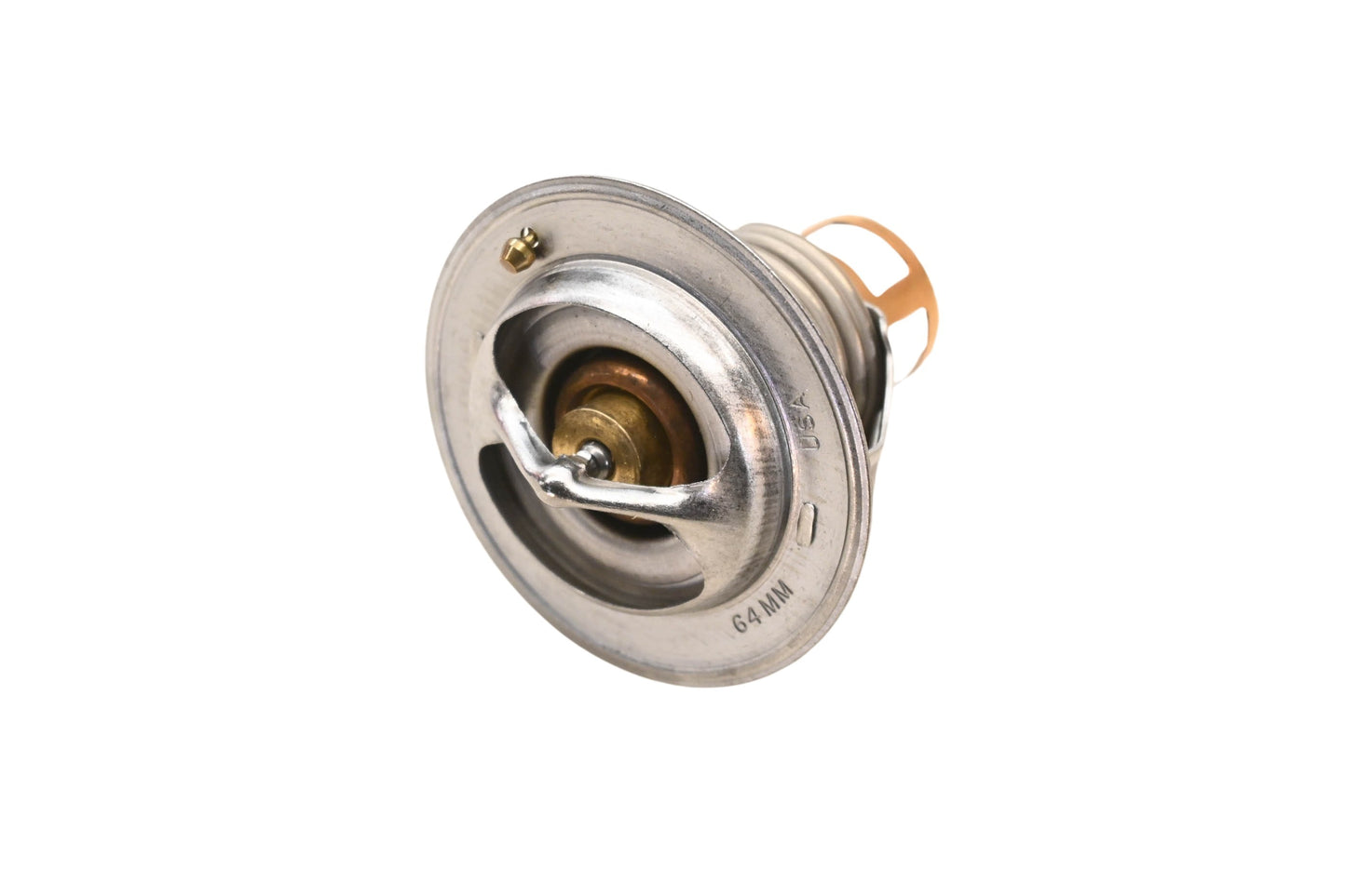 Stant 13947 Thermostat NOS