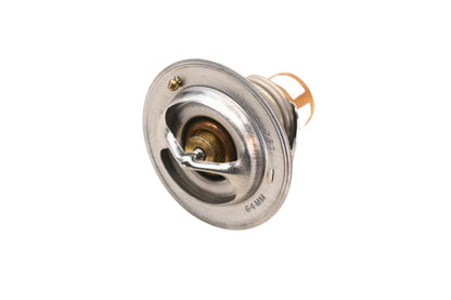 Stant 13947 Thermostat NOS