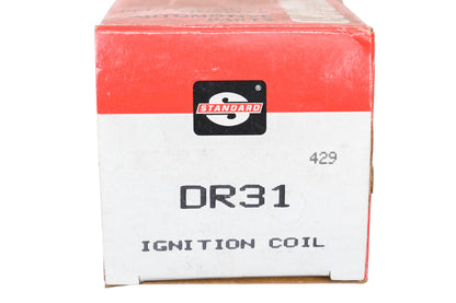 Standard DR31 Ignition Coil Kit NOS