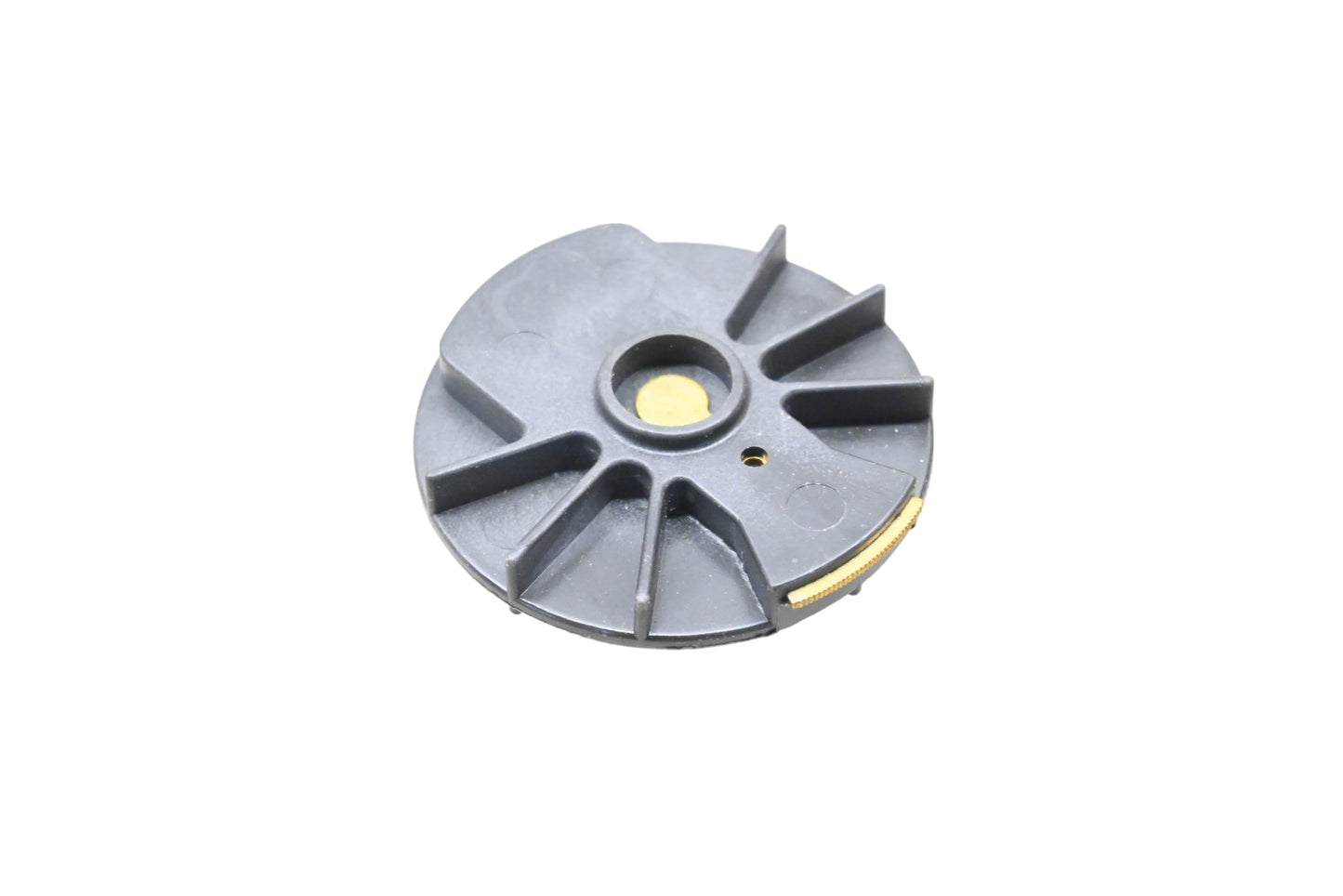 Standard JR137T Distributor Rotor NOS