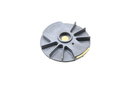 Standard JR137T Distributor Rotor NOS