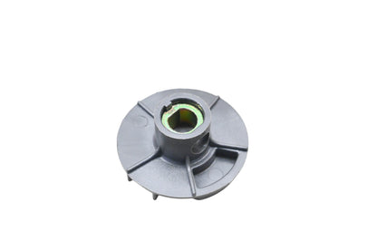 Standard JR137T Distributor Rotor NOS