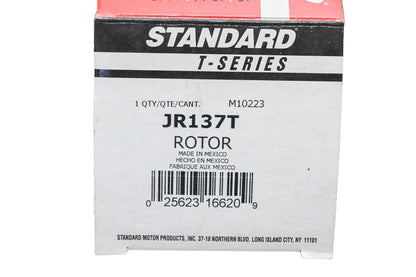 Standard JR137T Distributor Rotor NOS
