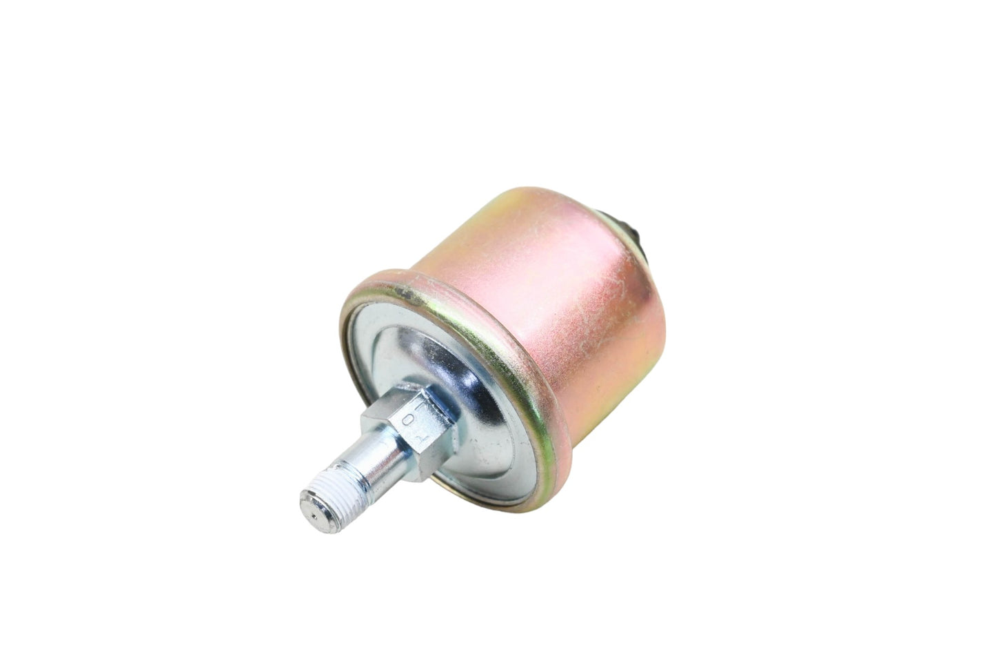 Standard PS59 Oil Pressure Switch NOS