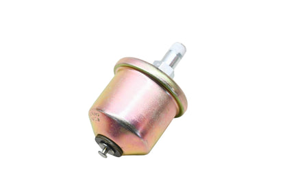 Standard PS59 Oil Pressure Switch NOS