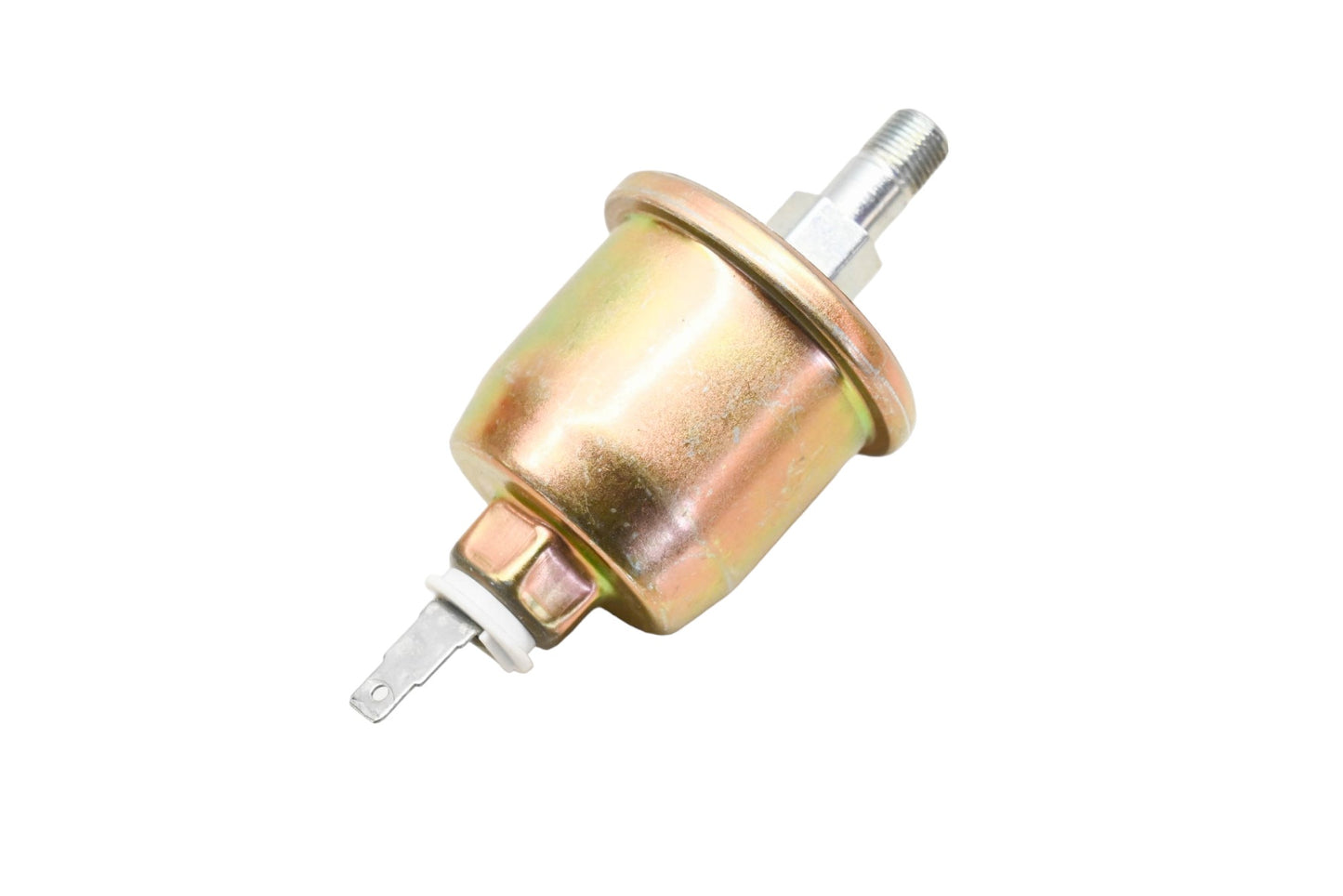 Tru-Tech PS155T Standard Oil Pressure Switch NOS