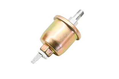 Tru-Tech PS155T Standard Oil Pressure Switch NOS