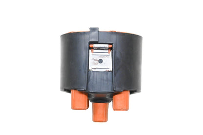 Intermotor GB450 Distributor Cap NOS
