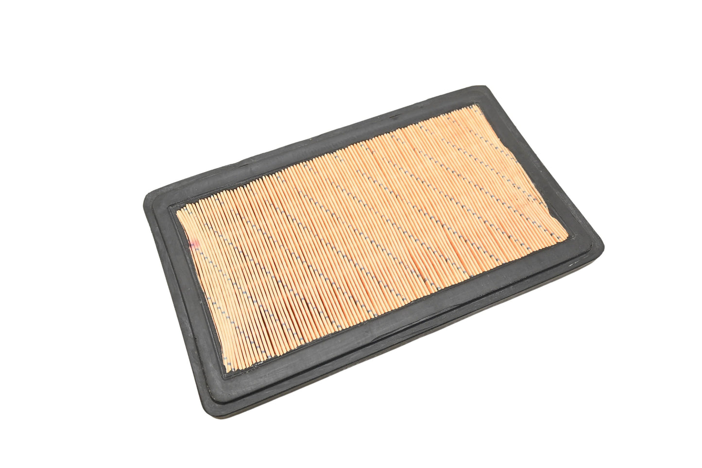 Wix 46136 Air Filter NOS
