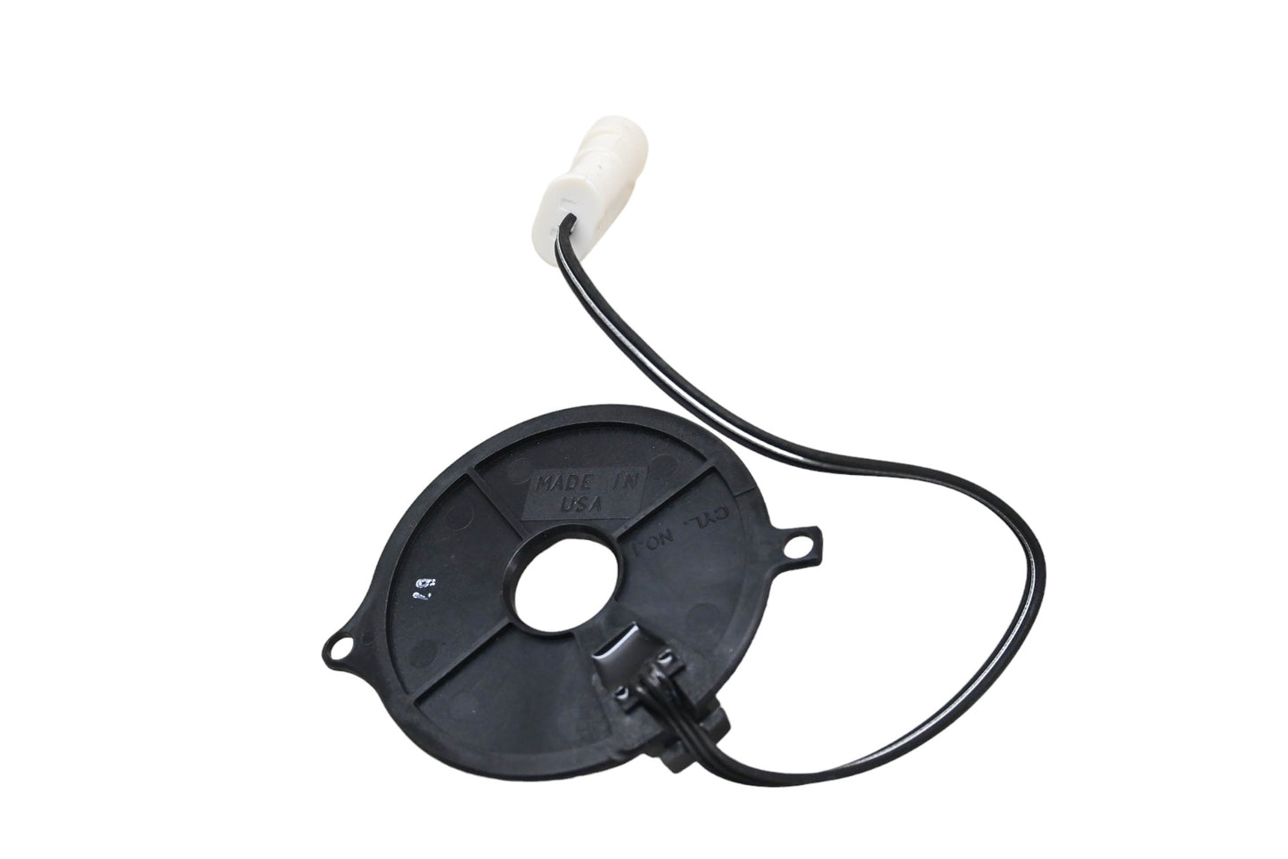 Tru-Tech LX249T Distributor Ignition Pickup NOS