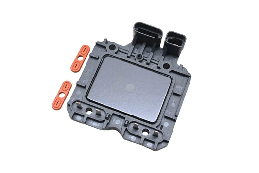 Tru-Tech LX367T Ignition Control Module Kit NOS