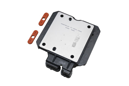 Tru-Tech LX367T Ignition Control Module Kit NOS