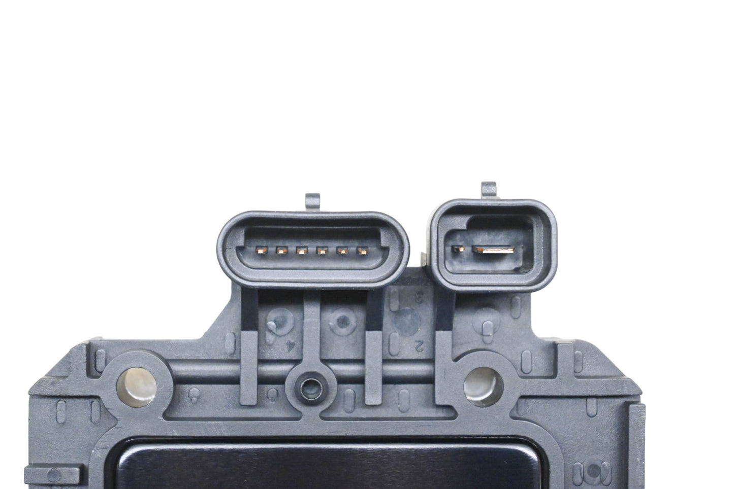Tru-Tech LX367T Ignition Control Module Kit NOS