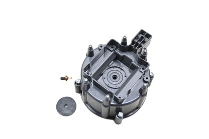 Tru-Tech DR452T Distributor Cap Kit NOS