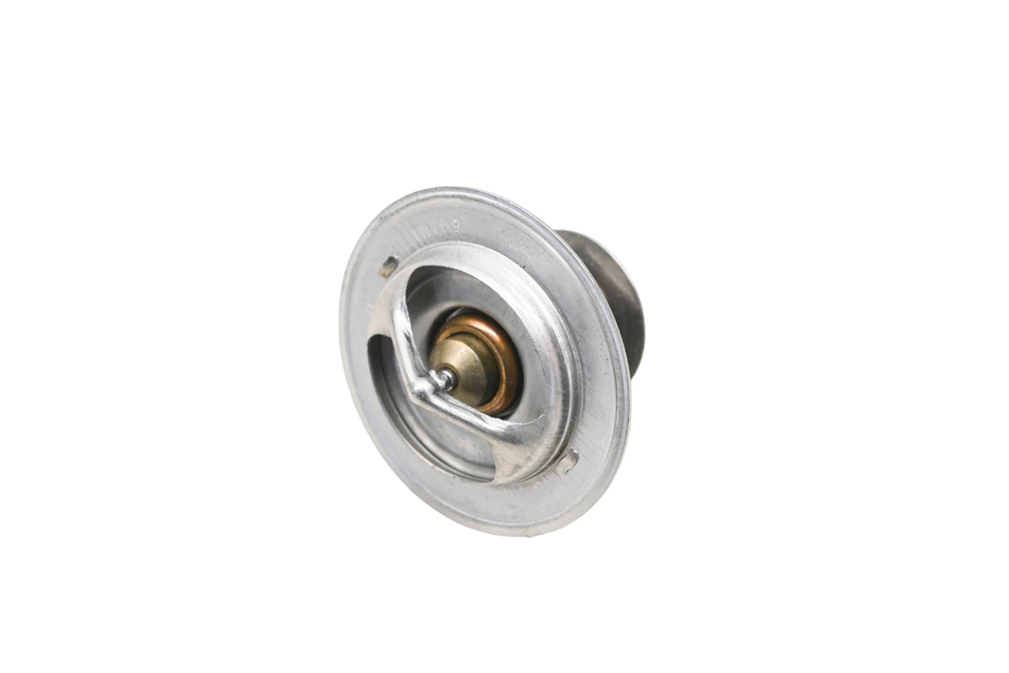 Stant 14259 Thermostat NOS