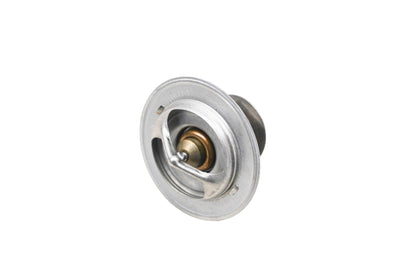 Stant 14259 Thermostat NOS