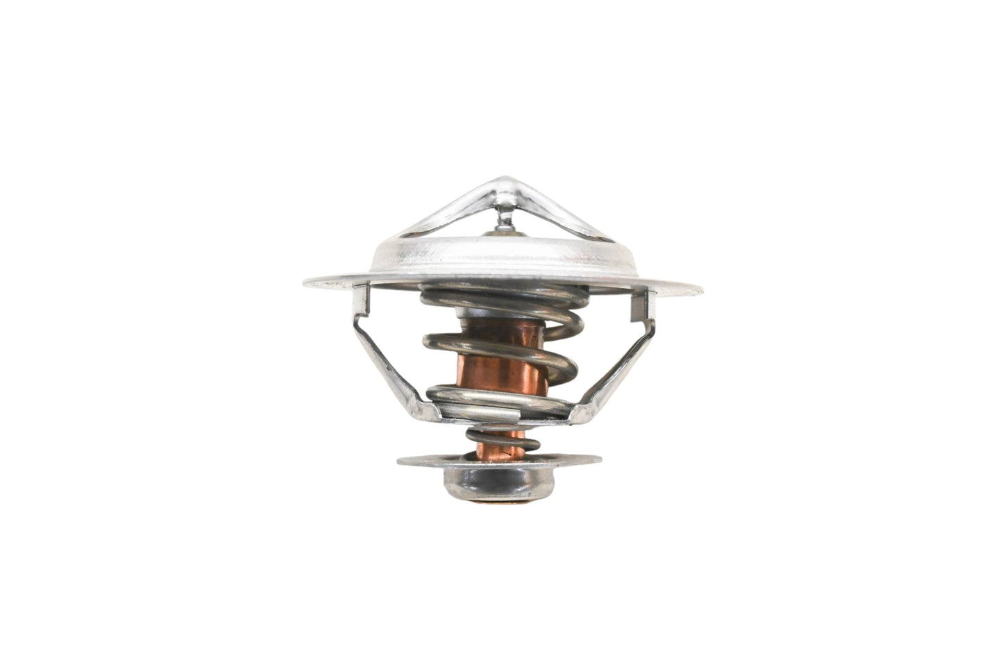 Stant 14259 Thermostat NOS