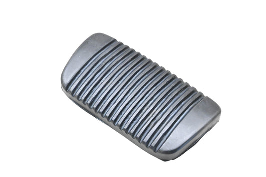 Dorman 705-931 Brake Pedal Pad NOS