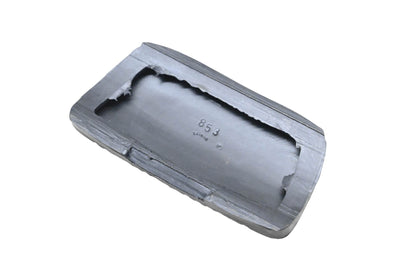 Dorman 705-931 Brake Pedal Pad NOS