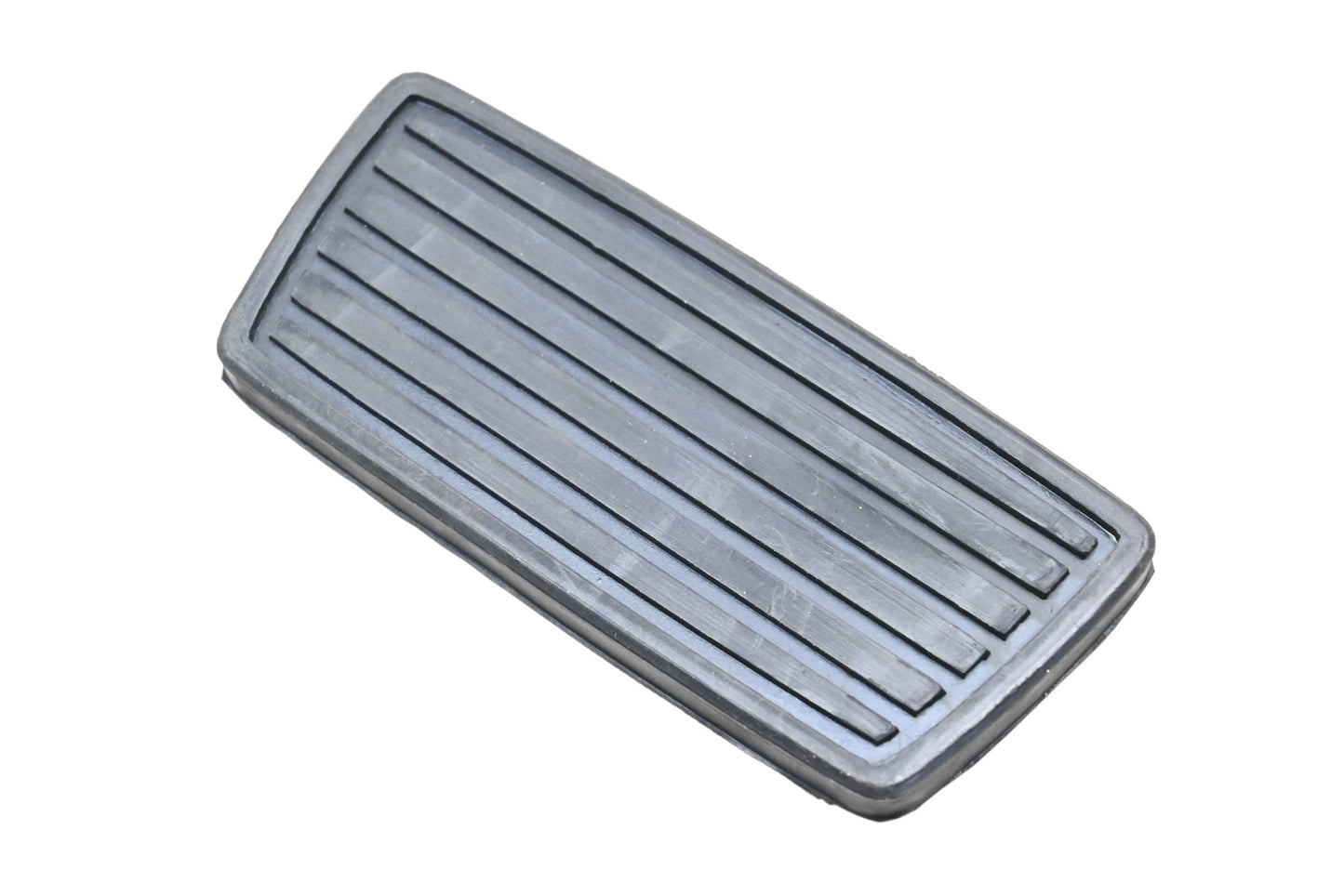 Dorman 705-929 Brake Pedal Pad NOS