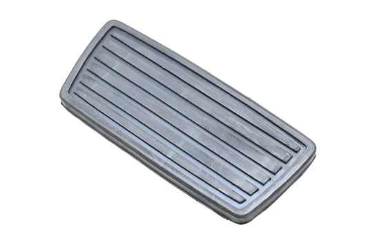 Dorman 705-929 Brake Pedal Pad NOS