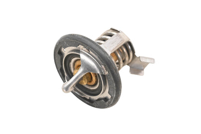 Stant 14327 Thermostat NOS