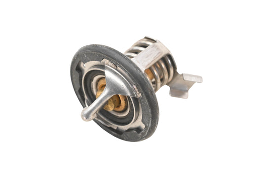 Stant 14327 Thermostat NOS