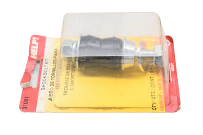 Dorman 31001, 024-5567-6 Shock Mounting Kit NOS