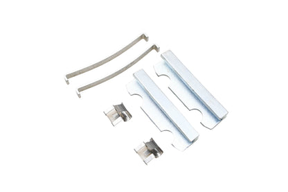 Carlson H5529 Brake Hardware Kit NOS