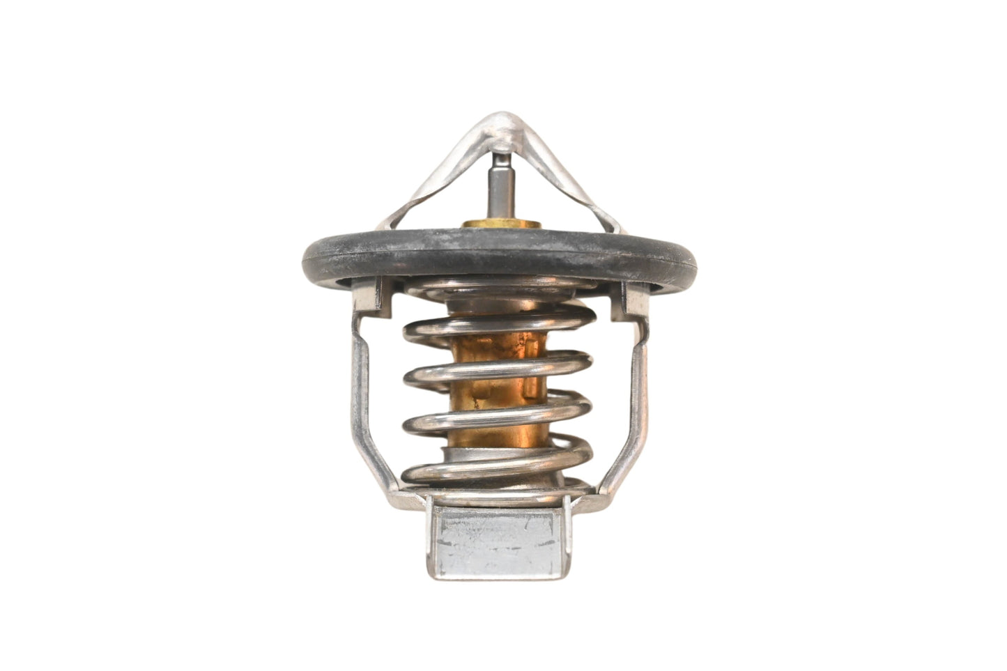 Stant 14327 Thermostat NOS