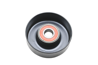 Mopar 04792112 Accessory Drive Belt Idler Pully NOS