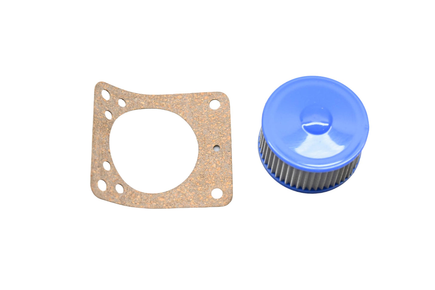Strainer Screen And Cylinder SSC-109, 375101, RS-939 Beckett Oil Burner Pump Strainer Kit NOS