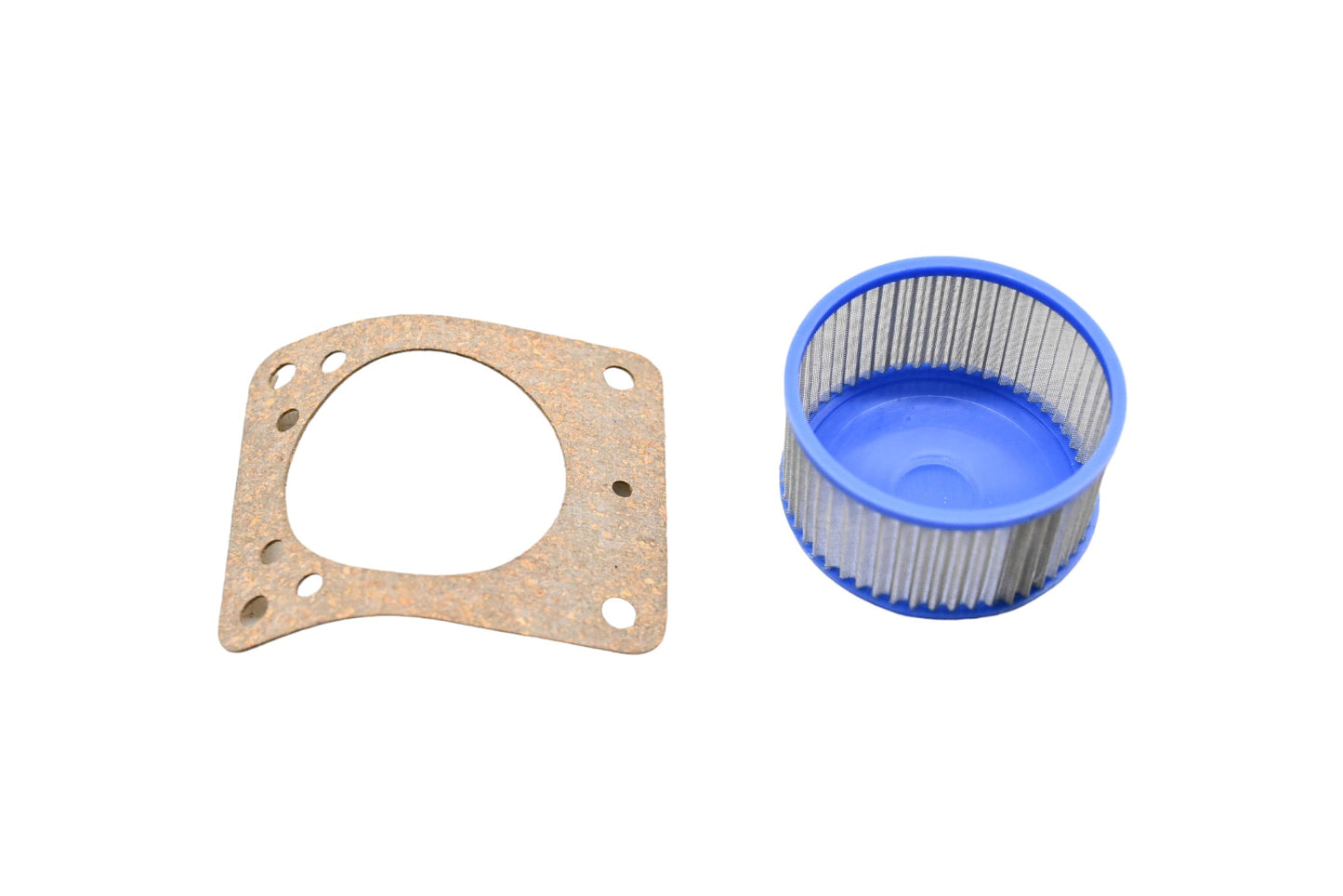 Strainer Screen And Cylinder SSC-109, 375101, RS-939 Beckett Oil Burner Pump Strainer Kit NOS