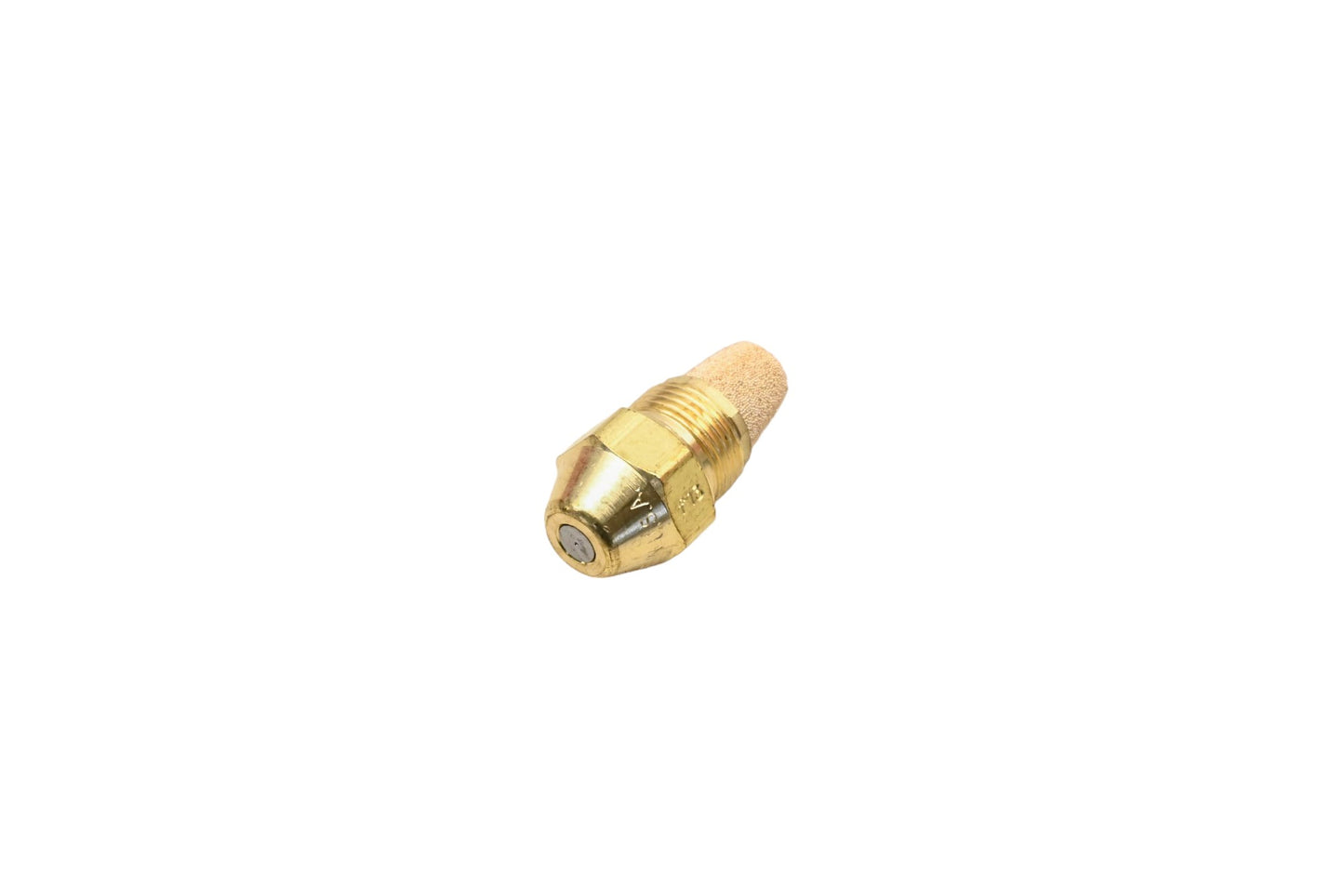 Delavan 00125-80B1 Oil Burner Nozzle NOS