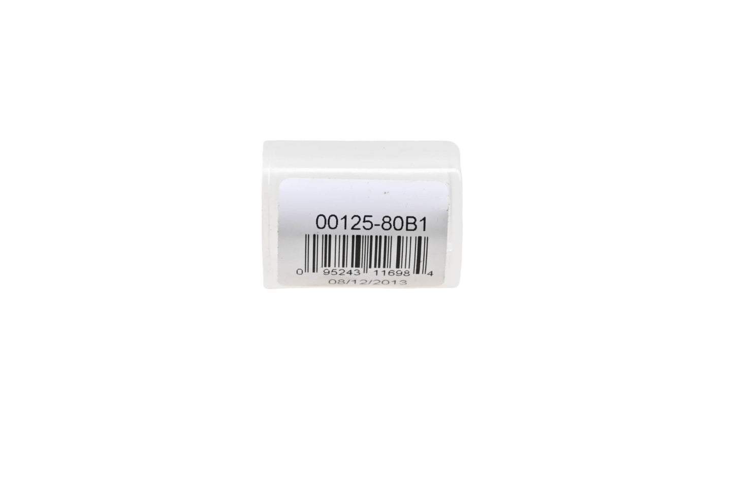 Delavan 00125-80B1 Oil Burner Nozzle NOS