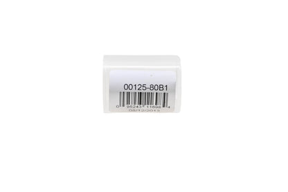 Delavan 00125-80B1 Oil Burner Nozzle NOS