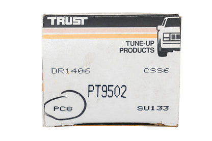 Trust PC8, DR1406, PT9502 Crank Position Sensor Kit NOS