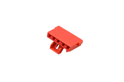 General Motors 12059296 Connector NOS