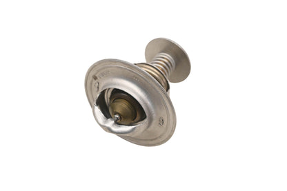 Stant 14047 Thermostat NOS