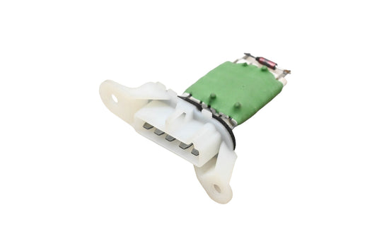 ACDelco 15-80647, 10397098 Blower Motor Resistor NOS