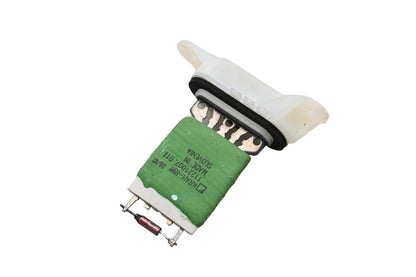 ACDelco 15-80647, 10397098 Blower Motor Resistor NOS