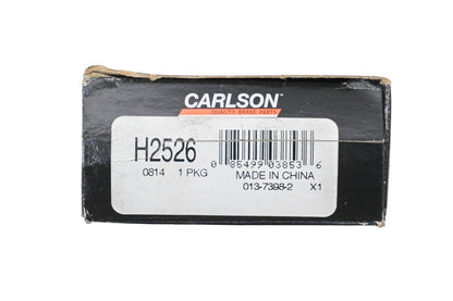 Carlson H2526 Drum Brake Self-Adjuster Repair Kit NOS