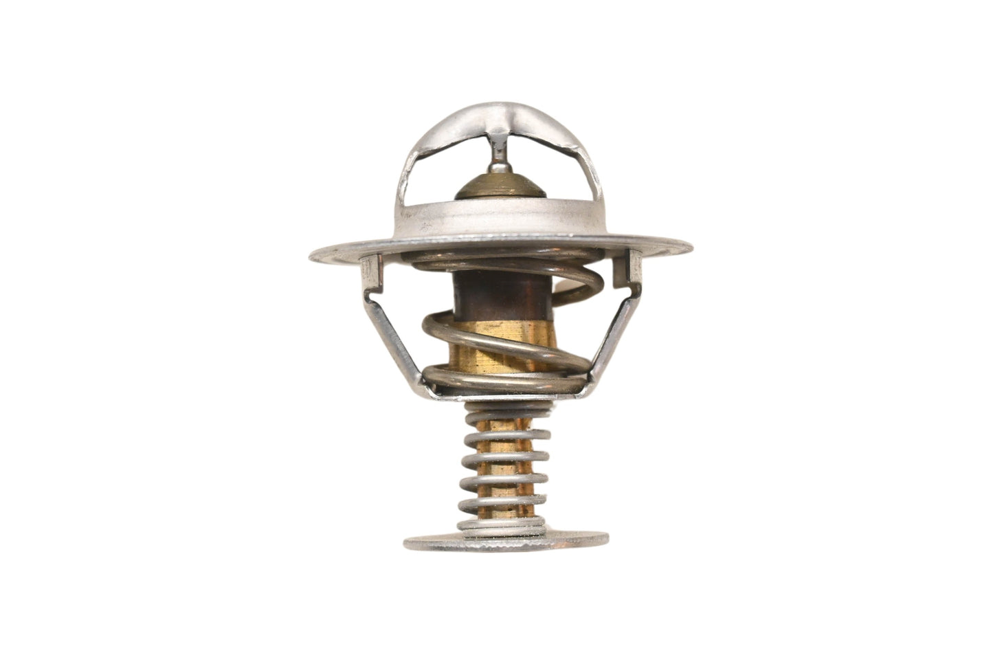 Stant 14047 Thermostat NOS