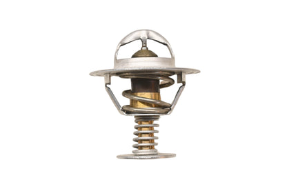 Stant 14047 Thermostat NOS
