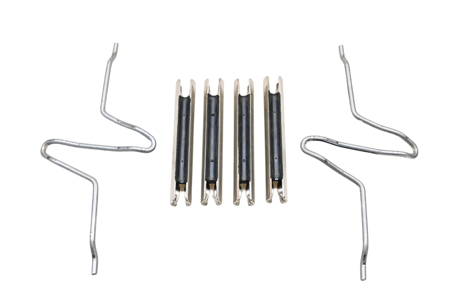 Carlson H5584 Drum Brake Hardware Kit NOS