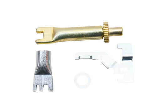 Carlson H2653 Drum Brake Rear Right Repair Kit NOS